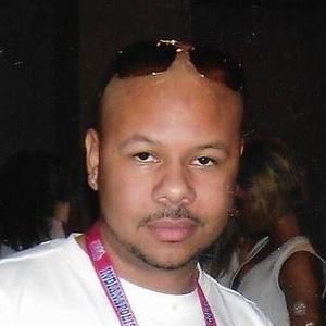 Meet your Posher, Rayon